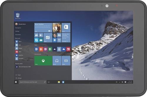 En ucuz ZEBRA Tablet fiyatı